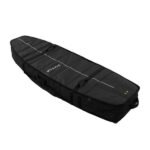 Mystic Saga Surf XL Boardbag
