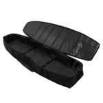 Mystic Saga Surf XL Boardbag