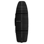 Mystic Saga Surf XL Boardbag