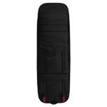 Mystic Saga XL Boardbag 2025