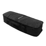 Mystic Saga XL Boardbag 2025