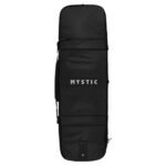 Mystic Saga XL Boardbag 2025
