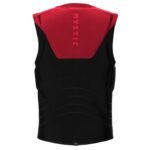 Mystic Solace Kite Impact Vest 2025