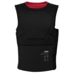 Mystic Solace Kite Impact Vest 2025