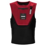 Mystic Solace Kite Impact Vest 2025