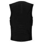 Mystic Solace Kite Impact Vest 2025