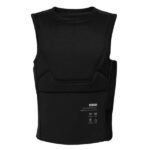 Mystic Solace Kite Impact Vest 2025