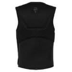 Mystic Solace Kite Impact Vest 2025