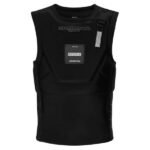 Mystic Solace Kite Impact Vest 2025