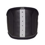 Mystic Star Hybrid Waist Kite Harness 2024
