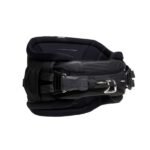 Mystic Star Hybrid Waist Kite Harness 2024