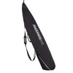 Mystic Star Surf Boardbag