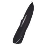 Mystic Star Surf Boardbag