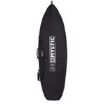 Mystic Star Surf Boardbag