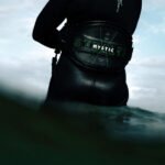 Mystic Stealth Evolve Waist Harness 2026