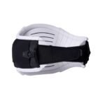 Mystic Stealth Waist Harness 2026