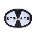 Mystic Stealth Waist Harness 2026
