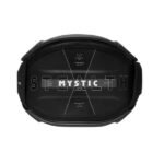Mystic Stealth Waist Harness 2026