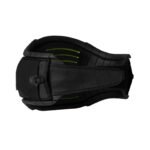 Mystic Stealth Waist Harness 2026