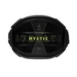 Mystic Stealth Waist Harness 2026