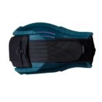 Mystic Stealth Womens Waist Harness 2025