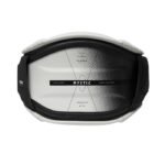 Mystic Stealth Womens Waist Harness 2026