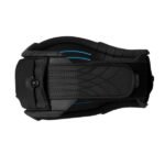 Mystic Stealth Womens Waist Harness 2026
