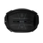 Mystic Stealth Womens Waist Harness 2026