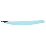 Mystic Surf Soft Boardsock