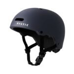 Mystic Vandal Helmet 2025