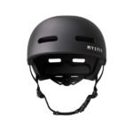 Mystic Vandal Helmet 2025