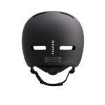 Mystic Vandal Helmet 2025