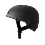 Mystic Vandal Helmet 2025