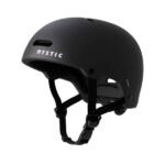 Mystic Vandal Helmet 2025