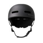 Mystic Vandal Pro Helmet 2025