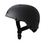 Mystic Vandal Pro Helmet 2025