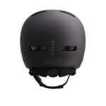 Mystic Vandal Pro Helmet 2025