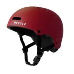 Mystic Vandal Pro Helmet 2025