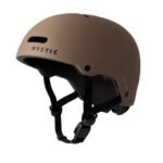 Mystic Vandal Pro Helmet 2025