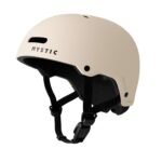 Mystic Vandal Pro Helmet 2025