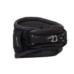 Mystic Warrior Harness 2025