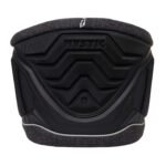 Mystic Warrior Harness 2025