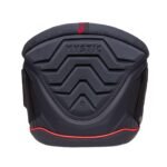 Mystic Warrior Harness 2025