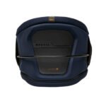 Mystic Warrior Waist Harness 2026