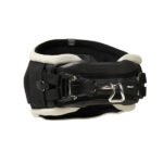 Mystic Warrior Waist Harness 2026