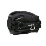 Mystic Warrior Waist Harness 2026