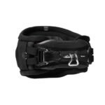 Mystic Warrior Waist Harness 2026