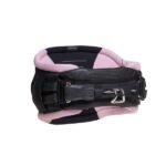 Mystic Star Womens Kite Harness 2025