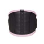 Mystic Star Womens Kite Harness 2025