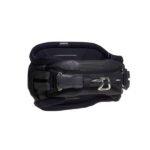 Mystic Star Womens Kite Harness 2025
